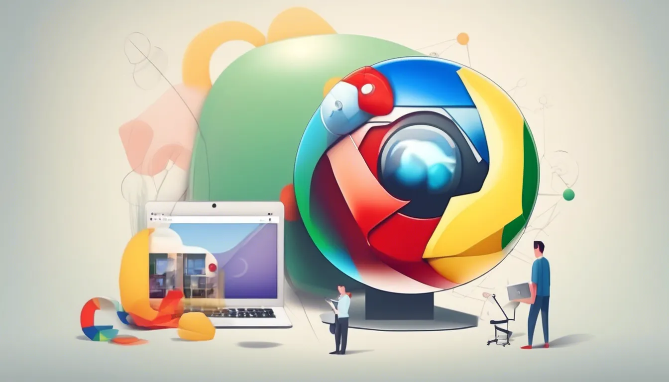 Exploring the Latest Innovations in Google Chrome Technology